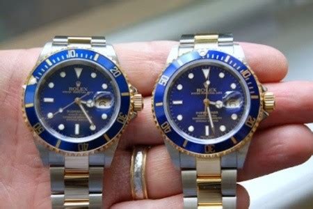 buy rolex watches from china|best rolex watches from china.